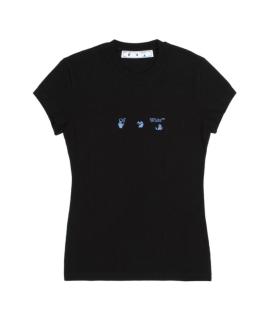 

Футболка OFF-WHITE