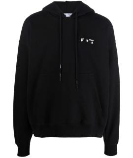 

Худи/толстовка OFF-WHITE