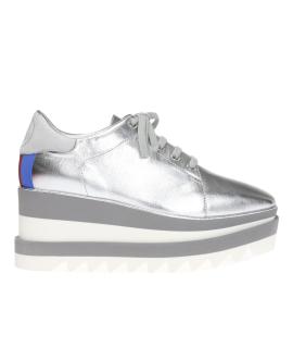 

Ботинки STELLA MCCARTNEY