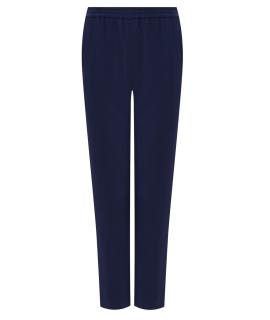 

Прямые брюки STELLA MCCARTNEY