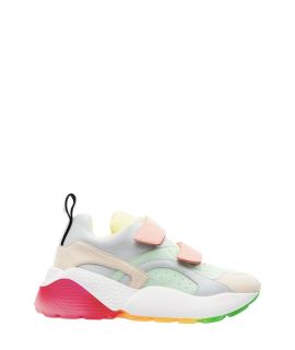 

Кроссовки STELLA MCCARTNEY