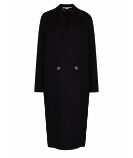 

Пальто STELLA MCCARTNEY
