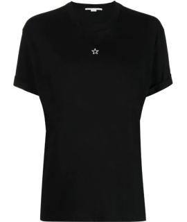 

Футболка STELLA MCCARTNEY