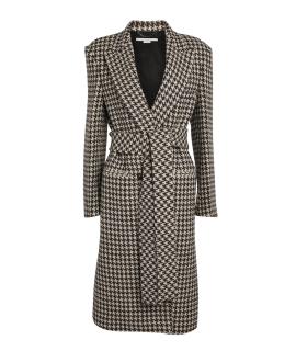 

Пальто STELLA MCCARTNEY