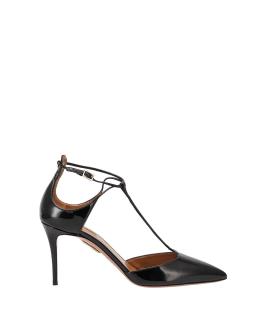 

Туфли AQUAZZURA