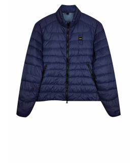 

Пуховик BLAUER