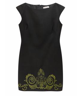

Вечернее платье VERSACE COLLECTION