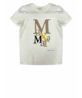 

Футболка MAX MARA