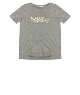 BALLY Футболка