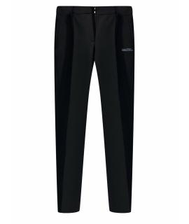 

Прямые брюки OFF-WHITE