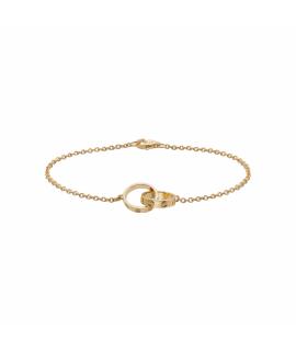 

Браслет CARTIER