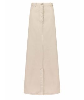

Юбка макси DRIES VAN NOTEN