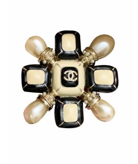 

Булавка / брошь CHANEL PRE-OWNED