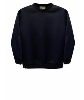 

Худи/толстовка 3.1 PHILLIP LIM