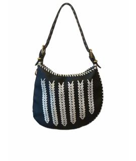 

Сумка через плечо FENDI