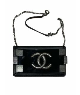 

Клатч/вечерняя сумка CHANEL PRE-OWNED