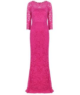 

Вечернее платье DOLCE&GABBANA