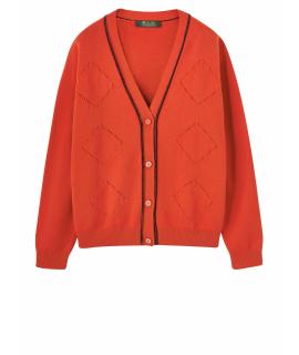 

Кардиган LORO PIANA