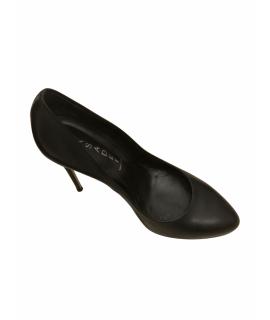

Туфли CASADEI