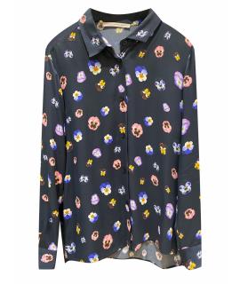 

Рубашки CHRISTOPHER KANE