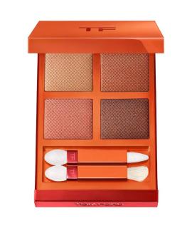 

Тени для век TOM FORD BEAUTY