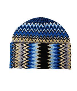 

Шапка M MISSONI