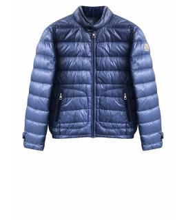 

Пуховик MONCLER