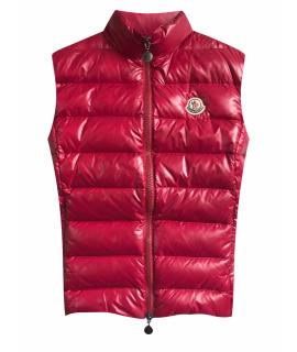 

Жилет MONCLER