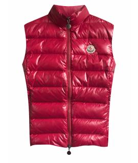 Жилет MONCLER