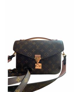 

Сумка через плечо LOUIS VUITTON PRE-OWNED