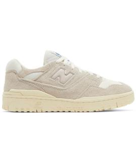 

Низкие кроссовки / кеды NEW BALANCE