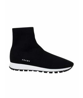 

Кроссовки PRADA
