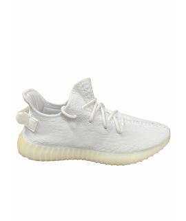 

Низкие кроссовки / кеды YEEZY