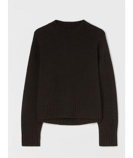 

Джемпер / свитер JIL SANDER