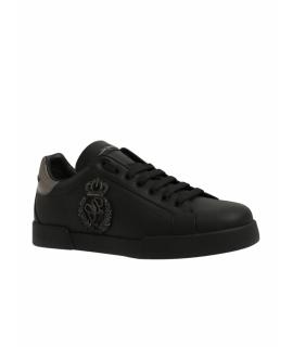 

Кеды DOLCE&GABBANA
