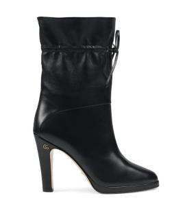 

Полусапоги GUCCI