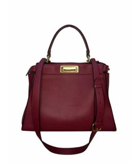 

Сумка тоут FENDI