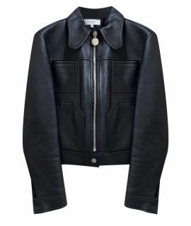 

Куртка CARVEN