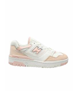 

Кроссовки NEW BALANCE