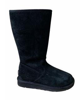 

Сапоги UGG AUSTRALIA