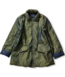 

Куртка MAX MARA