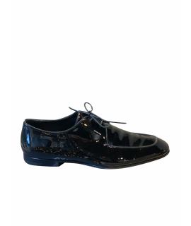 

Туфли ERMENEGILDO ZEGNA