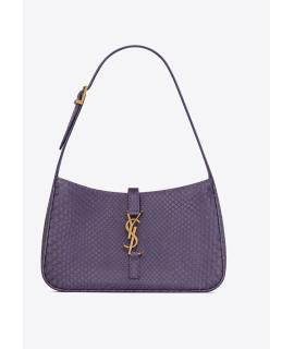 

Сумка через плечо SAINT LAURENT