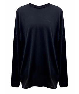 

Джемпер / свитер FENDI
