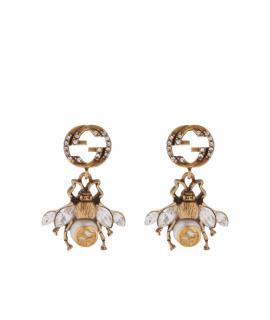 

Серьги GUCCI