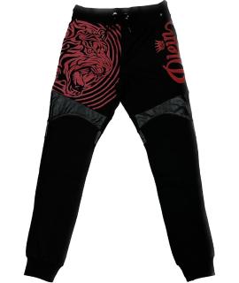 

Повседневные брюки PHILIPP PLEIN