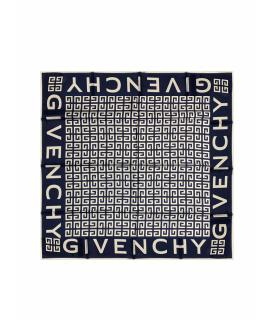 

Платок GIVENCHY