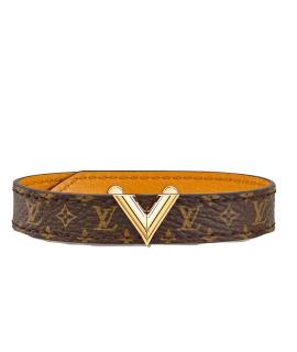 

Браслет LOUIS VUITTON PRE-OWNED
