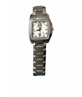 

Часы CHOPARD