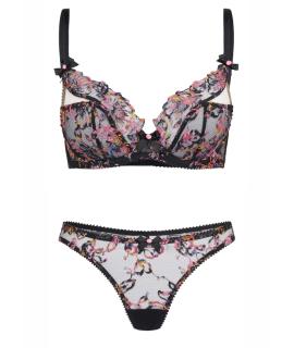 

Комплекты AGENT PROVOCATEUR